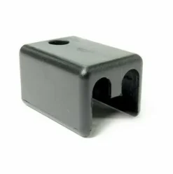 * Mcculloch Support Cable Tondeuse/Motobineuse Mc Culloch><noscript><img width=