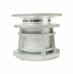 * Mcculloch Support Lame Tondeuse Mc Culloch><noscript><img width=