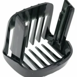 * Mezheng Peigne A Barbe Pour Tondeuse A Cheveux Hc3400 Hc3410 Hc3420 Hc3422 Hc3426 Hc5410 Hc5440 Hc5442 Hc5446 Hc5447 Hc5450 7452> Accessoire Pour Tondeuse Et Autoportée