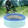 * Modou Accessoires De Tondeuse A Gazon Filtre A Air De Tondeuse A Gazon Pour Kohler K241 K301 K321 K161 235116 235116-S 25883 03> Accessoire Pour Tondeuse Et Autoportée