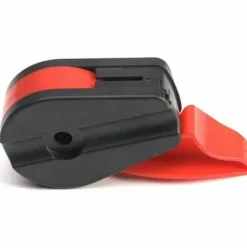 * Modou Commutateur De Controle De L'Accelerateur Pour Tondeuse A Gazon, Tondeuse A Gazon, Outils De Commande D'Accelerateur Pour Kit D'Outils De Jardin Universels, Dimensions : 10,9 X 6,9 X 2,98 Cm><noscript><img width=