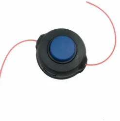 * Monly Specifications?: Compatibilite : Remplacement Pour Husqvarna 124L 125L 128L 128Ld 128R 128Rj 223L T25 Tap Numero De Piece : 966674401, 537338306 Couleur : Multicolore Poids?: 270?G/9,5?Oz Taille : 10104.8Cm/3.93.91.9In Liste Des Packages?: 1 Tete D'> Accessoire Pour Tondeuse Et Autoportée