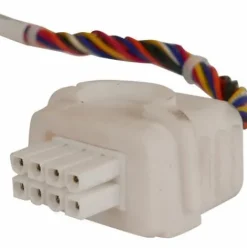 * Moteur Roue Tondeuse Robot Robomow / Cub Cadet><noscript><img width=