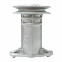 * Moyeu Lame Viking Mb555Mq> Accessoire Pour Tondeuse Et Autoportée