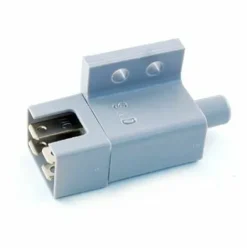 * Mtd Contact Securite Autoportee><noscript><img width=