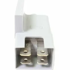 * Mtd Contact Securite Autoportee><noscript><img width=