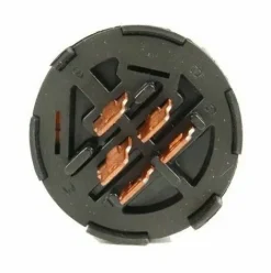 * Murray/Noma Contacteur A Cle Tracteur Tondeuse><noscript><img width=