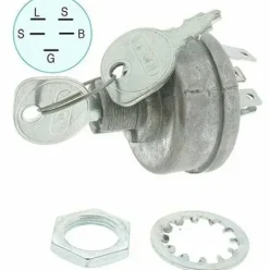 * Murray/Noma Neiman Tracteur Tondeuse Murray><noscript><img width=