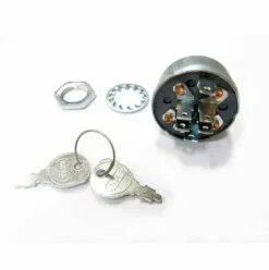 * Murray/Noma Neiman Tracteur Tondeuse Murray><noscript><img width=