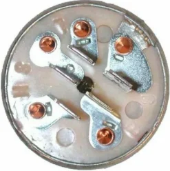 * Neiman Tracteur Tondeuse Universel><noscript><img width=