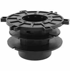 * Ocxin Convient Aux Tetes De Coupe 25-2 Fs90R Fs100Rx Fs110R Fs120R Fs130R> Accessoire Pour Tondeuse Et Autoportée