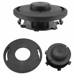 * Ocxin Convient Aux Tetes De Coupe 25-2 Fs90R Fs100Rx Fs110R Fs120R Fs130R><noscript><img width=