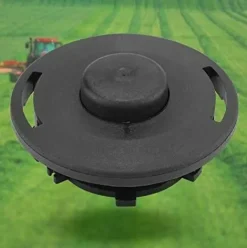 * Ocxin Convient Aux Tetes De Coupe 25-2 Fs90R Fs100Rx Fs110R Fs120R Fs130R><noscript><img width=