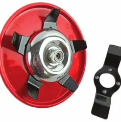 * Ocxin Disque De Desherbage Tondeuse A Gazon Seche-Herbes Plaque Tete De Desherbage Multifonction Coupe-Herbe Outils De Jardin Outil De Desherbage Jardin Outil De Desherbage Outil De Desherbage> Accessoire Pour Tondeuse Et Autoportée