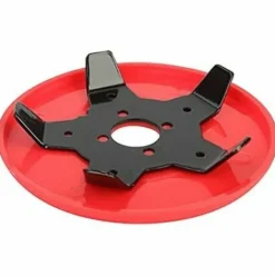 * Ocxin Disque De Desherbage Tondeuse A Gazon Seche-Herbes Plaque Tete De Desherbage Multifonction Coupe-Herbe Outils De Jardin Outil De Desherbage Jardin Outil De Desherbage Outil De Desherbage> Accessoire Pour Tondeuse Et Autoportée