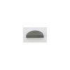* Oleo Mac 8202126 Clavette 1/2 Lune Pour Support De Lame Pour Tondeuse Efco Oleo Mac Staub> Accessoire Pour Tondeuse Et Autoportée