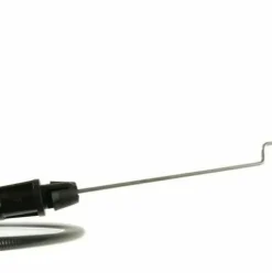 * Oleo Mac Cable Accelerateur Tondeuse Oleo-Mac> Accessoire Pour Tondeuse Et Autoportée