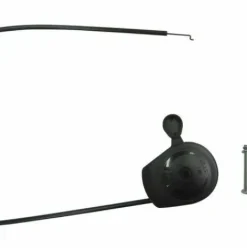 * Oleo Mac Cable Accelerateur Tondeuse Oleo-Mac><noscript><img width=