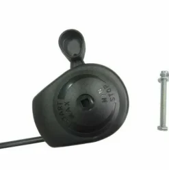 * Oleo Mac Cable Accelerateur Tondeuse Oleo-Mac><noscript><img width=