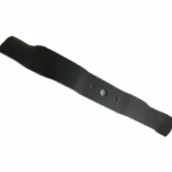 * Original Lame De La Tondeuse A Gazon 430 Mm Makita 46Cm Plm4600/01/02/03, Elm4600/01 (81004346/3)> Tondeuse Électrique Filaire