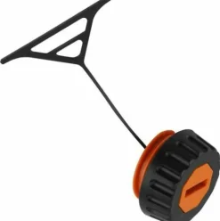 * Osqi 2 Pieces Bouchon De Gaz Pour Stihl 028 038 020 021 023 024 025 026 034 036 048 Bouchon D'Huile Pieces De Tronconneuse Accessoires De Tondeuse A Gazon><noscript><img width=