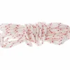 * Osqi Corde De Demarrage De 3 M X 3,5 Mm Pour Tondeuse A Gazon Avec Tronconneuse.> Accessoire Pour Tondeuse Et Autoportée