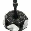 * Osqi Couvercle De Bouchon De Reservoir De Carburant A Essence Cr85R 03-07 Cr125R 00-07 Cr250R 00-07 Crf230F 04-15 Noir> Accessoire Pour Tondeuse Et Autoportée