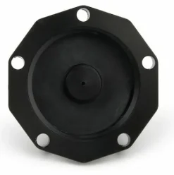 * Osqi Couvercle De Bouchon De Reservoir De Carburant A Essence Cr85R 03-07 Cr125R 00-07 Cr250R 00-07 Crf230F 04-15 Noir><noscript><img width=