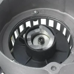 * Osqi Demarreur A Recul Pour 2 Temps 47 Cc 49 Cc Pocket Dirt Bike Mini Atv><noscript><img width=