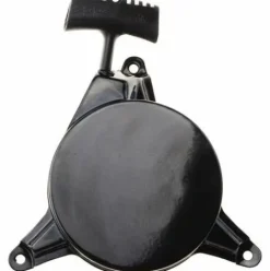 * Osqi Demarreur A Tirette A Recul Remplacement Pour Gxv140 Gxv160 1P61P0 Moteur Tondeuse A Gazon><noscript><img width=