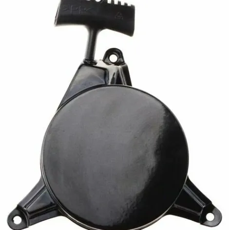 * Osqi Demarreur A Tirette A Recul Remplacement Pour Gxv140 Gxv160 1P61P0 Moteur Tondeuse A Gazon> Accessoire Pour Tondeuse Et Autoportée
