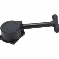 * Osqi Hot R020 Parts Pull Starter Pour Hsp Rc 1/10 Nitro Car Motors Parts Tools Uk> Accessoire Pour Tondeuse Et Autoportée