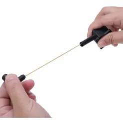 * Osqi Hot R020 Parts Pull Starter Pour Hsp Rc 1/10 Nitro Car Motors Parts Tools Uk><noscript><img width=