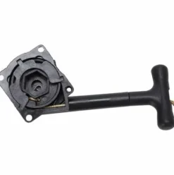 * Osqi Hot R020 Parts Pull Starter Pour Hsp Rc 1/10 Nitro Car Motors Parts Tools Uk><noscript><img width=