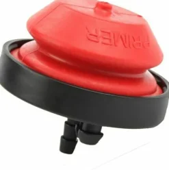 * Osqi Lot De 3 Ampoules D'Amorcage Pour Tecumseh 570682 321802A 056-200 Sears Craftsman Souffleuse A Neige Av520 Av600 Hmsk100 Hmsk105 Hmsk110 Ohsk120 Ohsk125 Ohsk130 Th098Sa Th139Sa Th139Sp Tv085Xa Tvs600><noscript><img width=