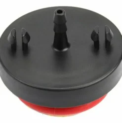 * Osqi Lot De 3 Ampoules D'Amorcage Pour Tecumseh 570682 321802A 056-200 Sears Craftsman Souffleuse A Neige Av520 Av600 Hmsk100 Hmsk105 Hmsk110 Ohsk120 Ohsk125 Ohsk130 Th098Sa Th139Sa Th139Sp Tv085Xa Tvs600><noscript><img width=