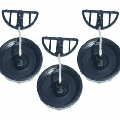 * Osqi Pack Mazout Bouchon De Reservoir De Gaz Remplacement 11303500500 Tronconneuse Pour Stihl Ms170C Ms180C Ms170 Ms180 017 018> Accessoire Pour Tondeuse Et Autoportée