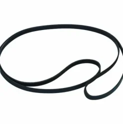 * Osqi 6Ph1930 Ceinture Universelle De Seche-Linge Pour Seche-Linge Ceinture Nervuree En Caoutchouc> Accessoire Pour Tondeuse Et Autoportée