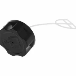 * Osqi Remplacement Du Bouchon Du Reservoir De Carburant De La Debroussailleuse Pour La Piece De Tronconneuse De Tondeuse A Gazon De Tondeuse A Gazon><noscript><img width=