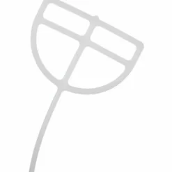 * Osqi Remplacement Du Bouchon Du Reservoir De Carburant De La Debroussailleuse Pour La Piece De Tronconneuse De Tondeuse A Gazon De Tondeuse A Gazon><noscript><img width=