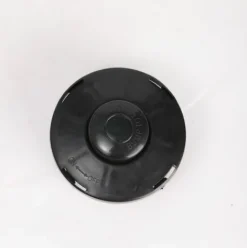 * Osqi Tete De Debroussailleuse Universelle Tete De Rechange Pour Debroussailleuse A Essence M10 X 1,25 Lhf><noscript><img width=