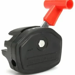 * Ousudela Throttle Cable & Starter Levier Pour Tondeuse Tondeuse A Gazon><noscript><img width=
