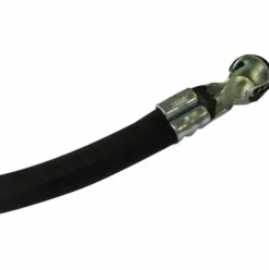 * Outdoor Power Sport Bobine D'Allumage Electronique Adaptable Briggs & Stratton 395489, 397316, 398493, 398593, 496914, 591420, 793281 Pour 2 A 4 Ch Verticaux Et Horizontaux (Entraxe: 63,7 Mm)> Accessoire Pour Tondeuse Et Autoportée