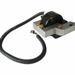 * Outdoor Power Sport Bobine D'Allumage Electronique Adaptable Briggs & Stratton 395489, 397316, 398493, 398593, 496914, 591420, 793281 Pour 2 A 4 Ch Verticaux Et Horizontaux (Entraxe: 63,7 Mm)><noscript><img width=