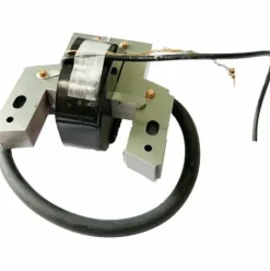 * Outdoor Power Sport Bobine D'Allumage Classique Adaptablebriggs & Stratton 298316 Modeles 5 Ch , 130200, 130900, 131200, 131400 Et 131900 & 10 & 13 Ch Verticaux (Entraxe: 59 Mm)><noscript><img width=