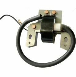 * Outdoor Power Sport Bobine D'Allumage Classique Adaptablebriggs & Stratton 298316 Modeles 5 Ch , 130200, 130900, 131200, 131400 Et 131900 & 10 & 13 Ch Verticaux (Entraxe: 59 Mm)><noscript><img width=