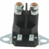 * Outdoor Power Sport Relais De Demarreur> Accessoire Pour Tondeuse Et Autoportée