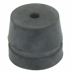 * Outdoor Power Sport Silent Bloc> Accessoire Pour Tondeuse Et Autoportée