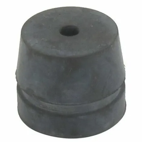 * Outdoor Power Sport Silent Bloc> Accessoire Pour Tondeuse Et Autoportée