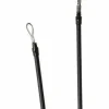 * Outils Wolf Cable De Traction Tondeuse Wolf> Accessoire Pour Tondeuse Et Autoportée